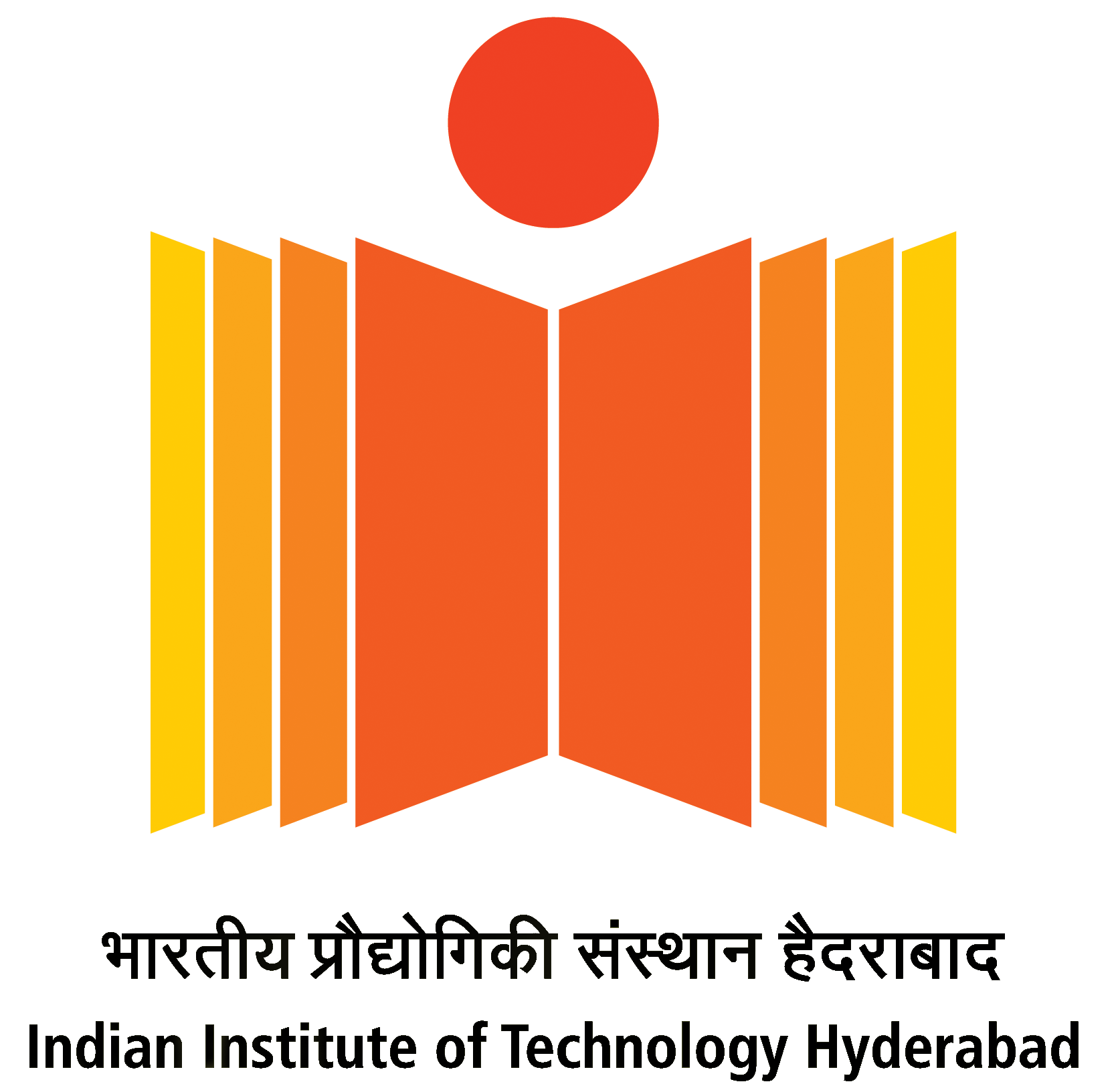 IIT Hyderabad