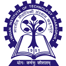 IIT Kharagpur
